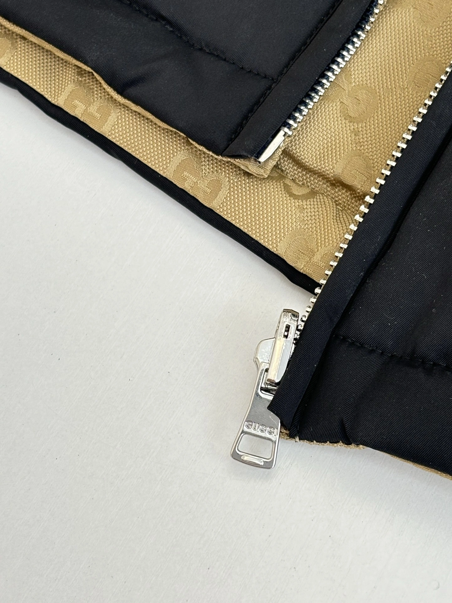 wg.luxury-- 6u33i reversible item:E-F363I2306H